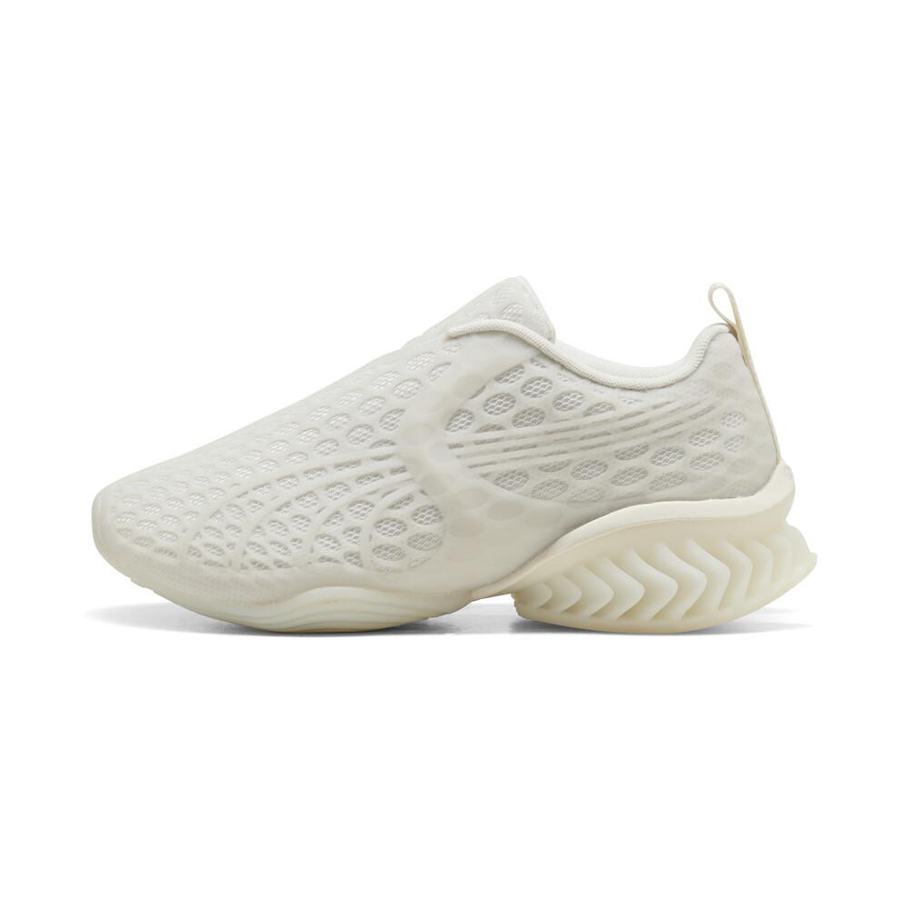 SELECT | Exclusive Collections and Collaborations | PUMA