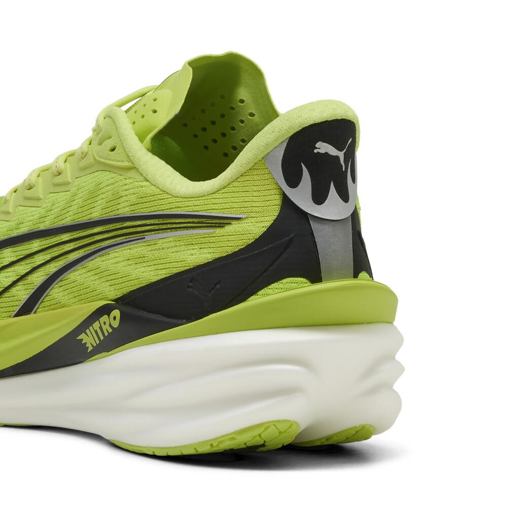Deviate NITRO™ | Running & Training | PUMA