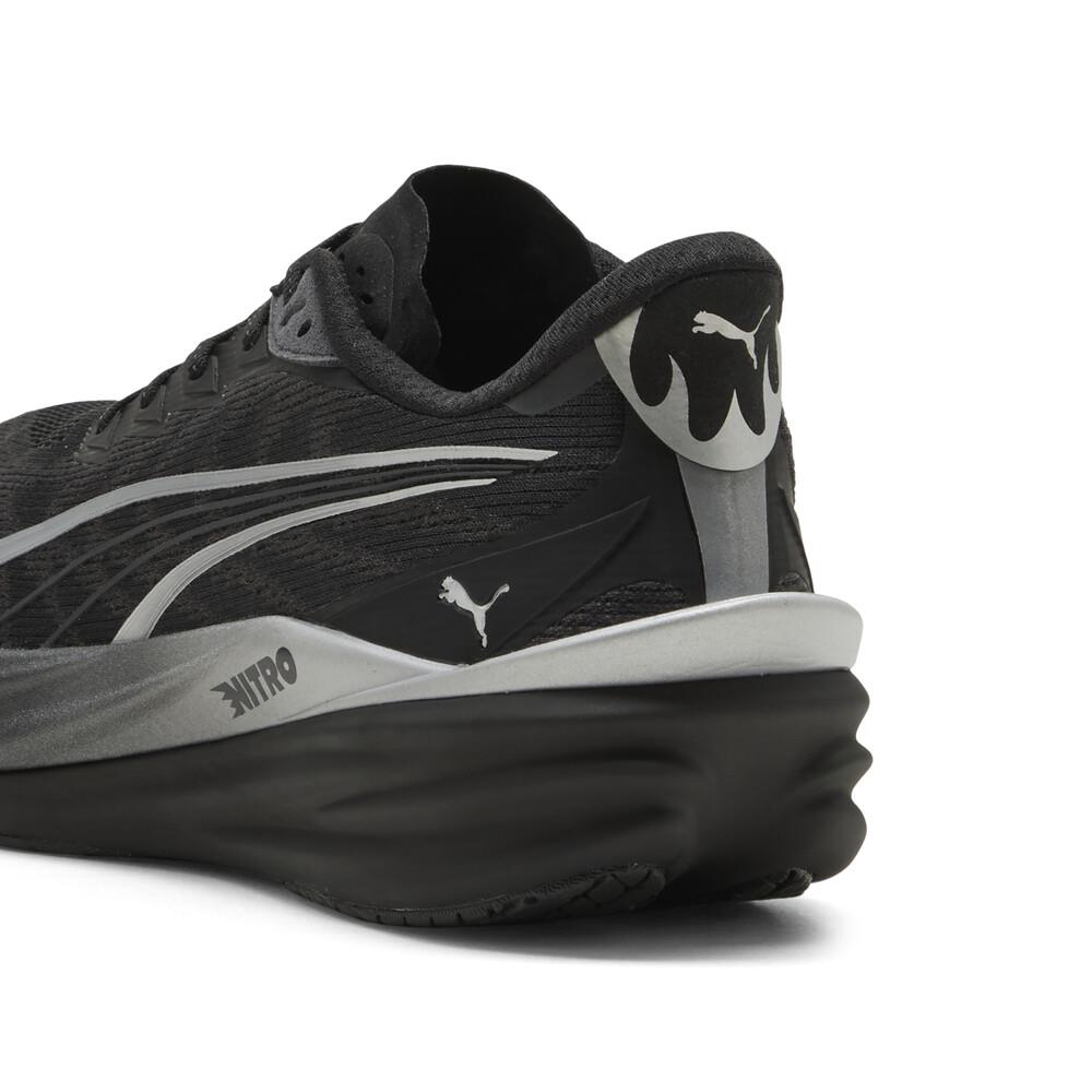 Deviate NITRO™ | Running & Training | PUMA