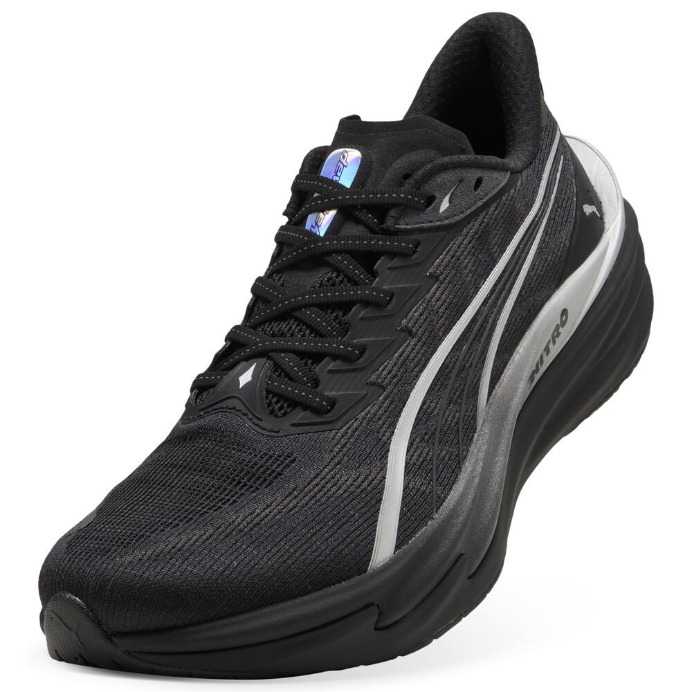 Deviate NITRO™ | Running & Training | PUMA