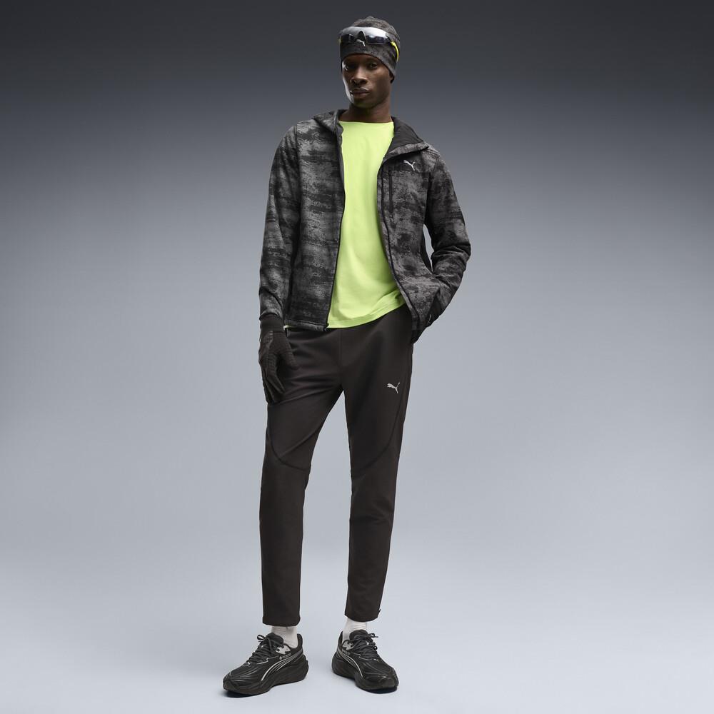 Men | Shoes, Clothing, Accessories | PUMA