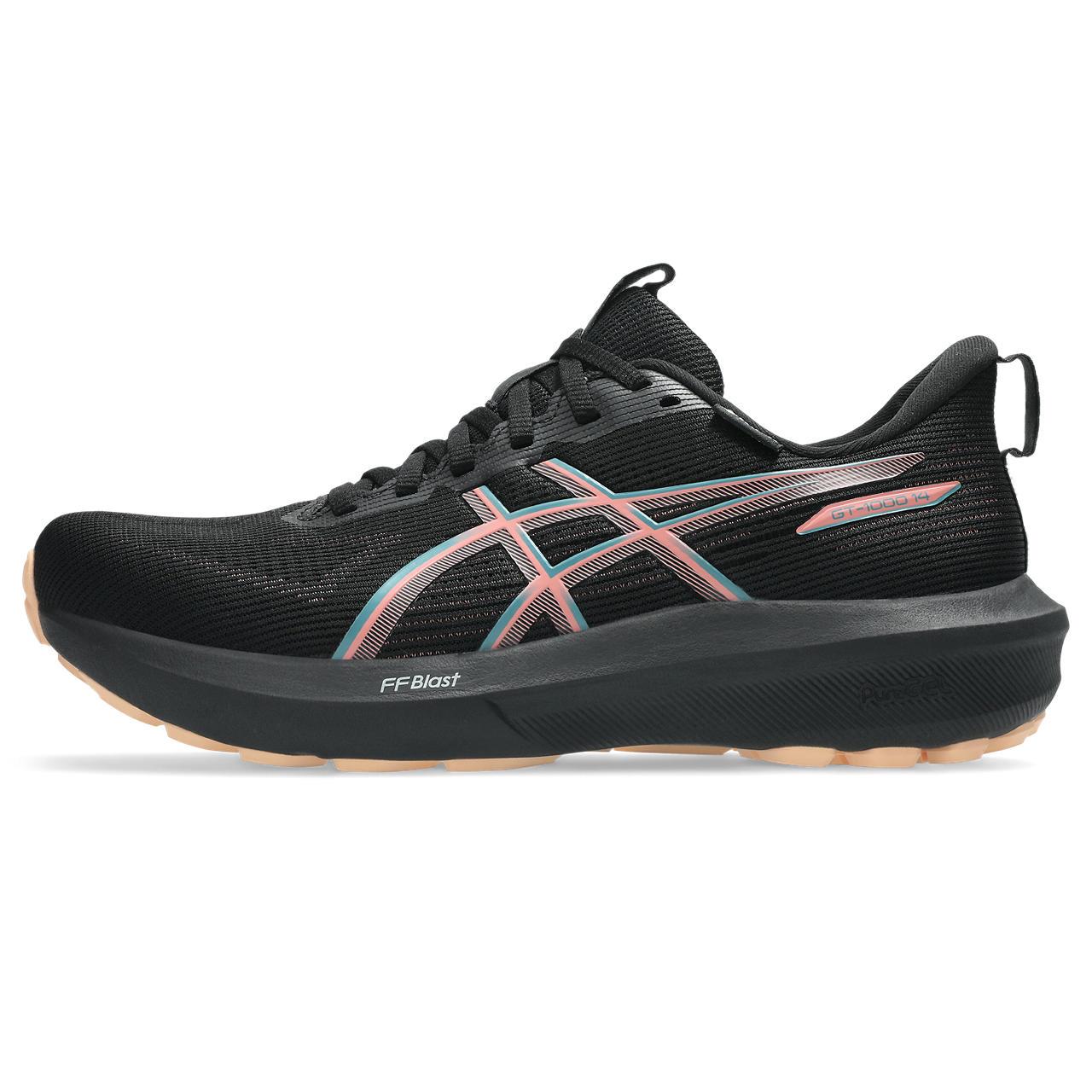 New Arrivals - ASICS