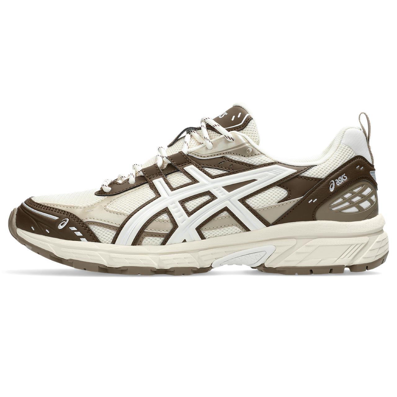 New Arrivals - ASICS