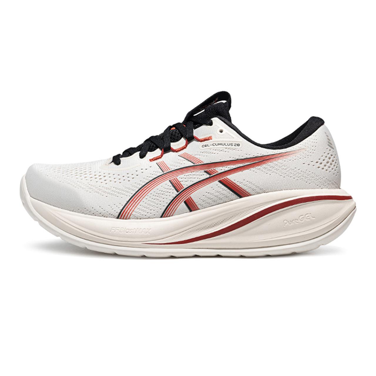 New Arrivals - ASICS