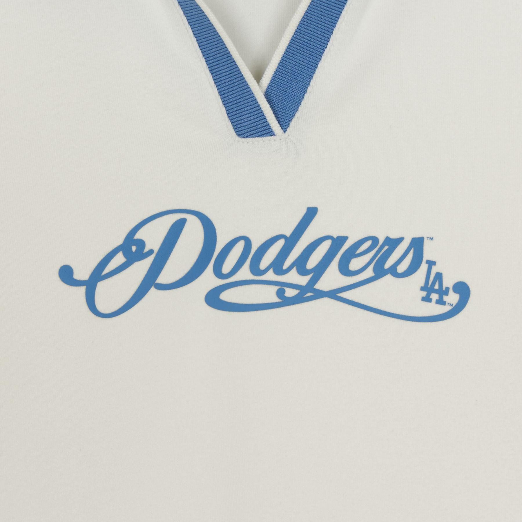 MLB T-SHIRT
