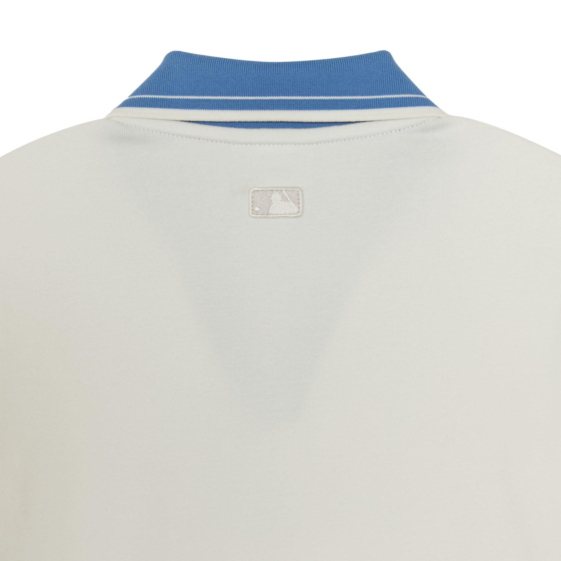 MLB T-SHIRT