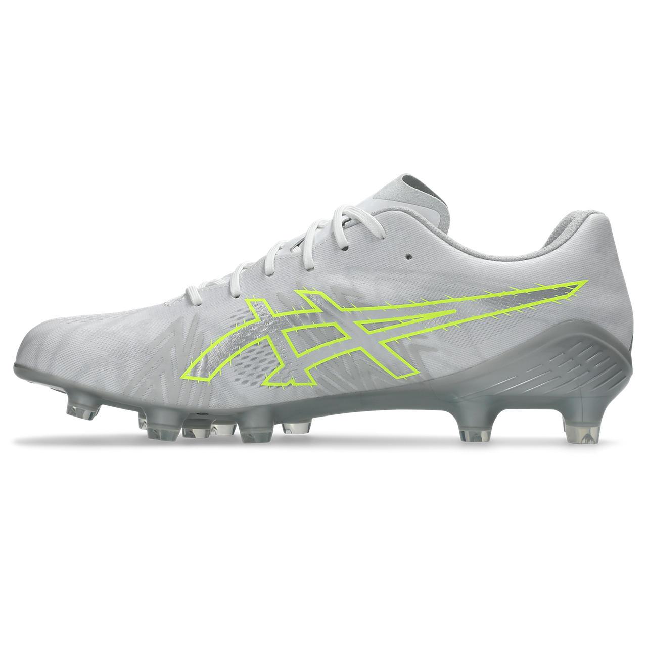 DS LIGHT ACROS Football Shoes | ASICS Hong Kong
