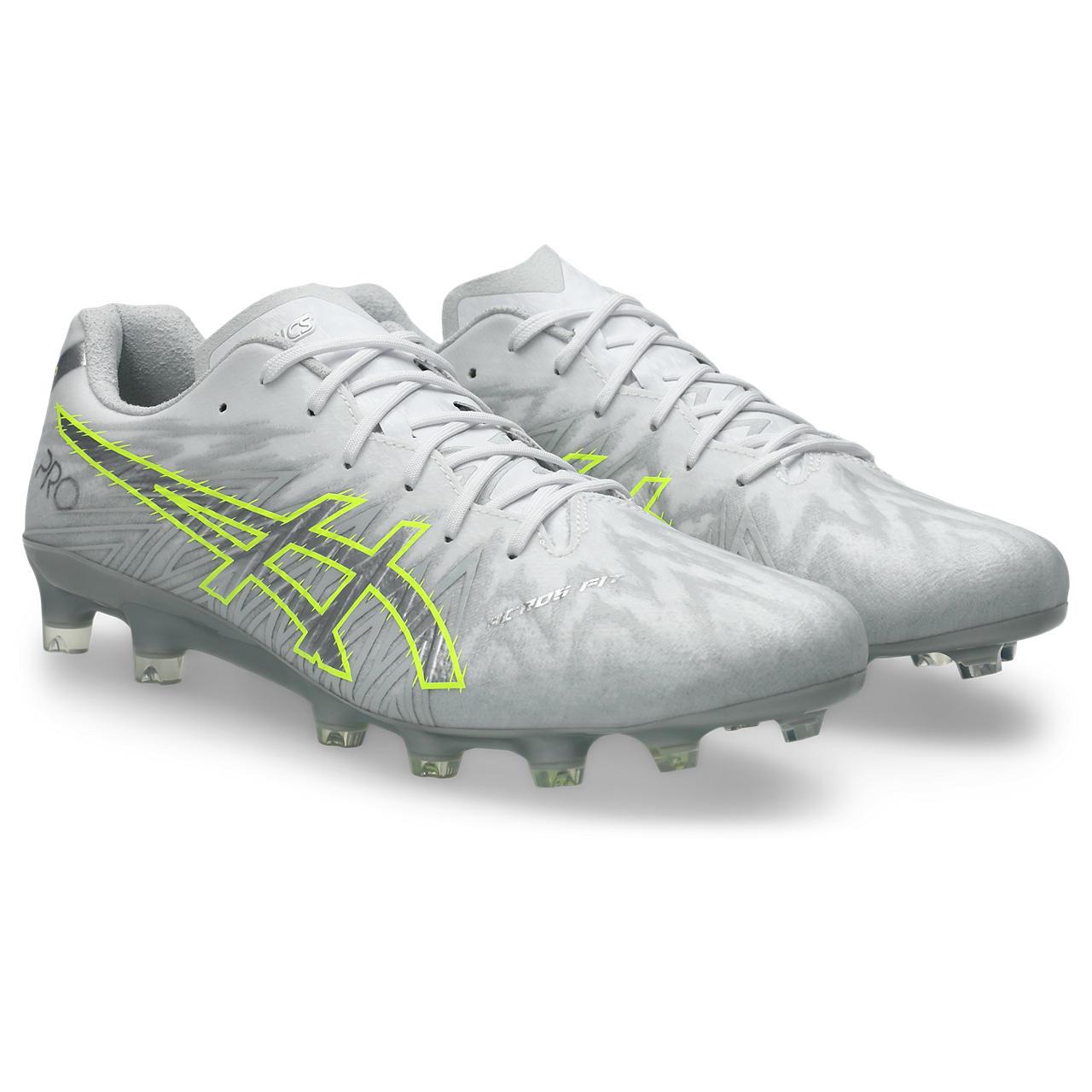 DS LIGHT ACROS Football Shoes | ASICS Hong Kong