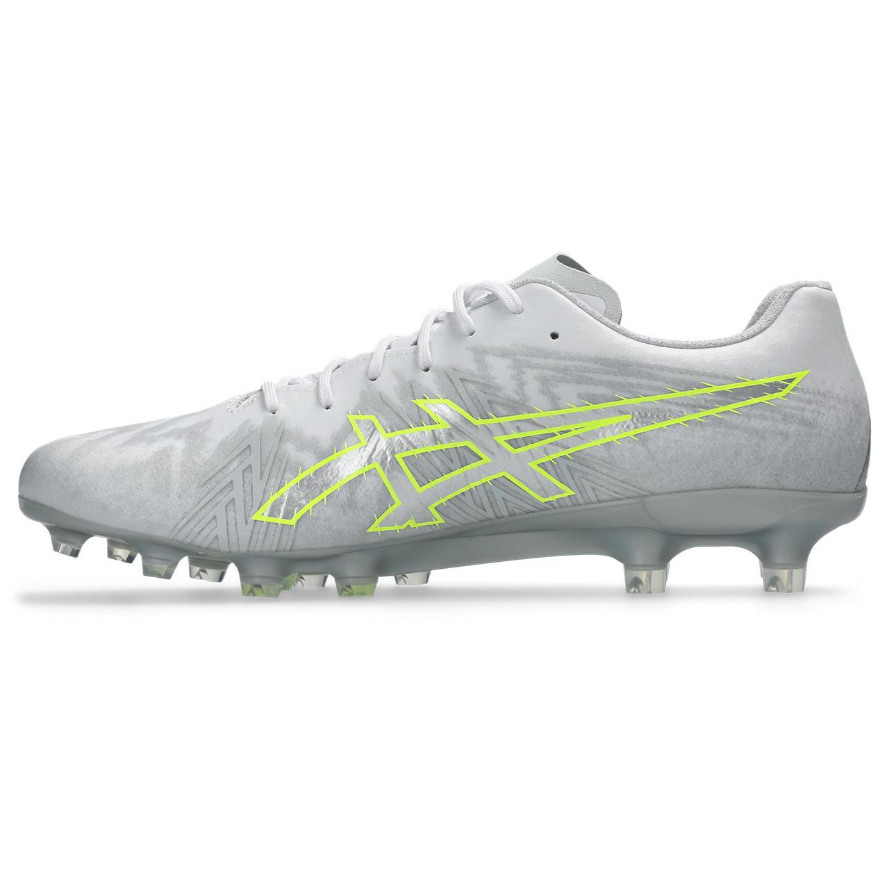 DS LIGHT ACROS Football Shoes | ASICS Hong Kong