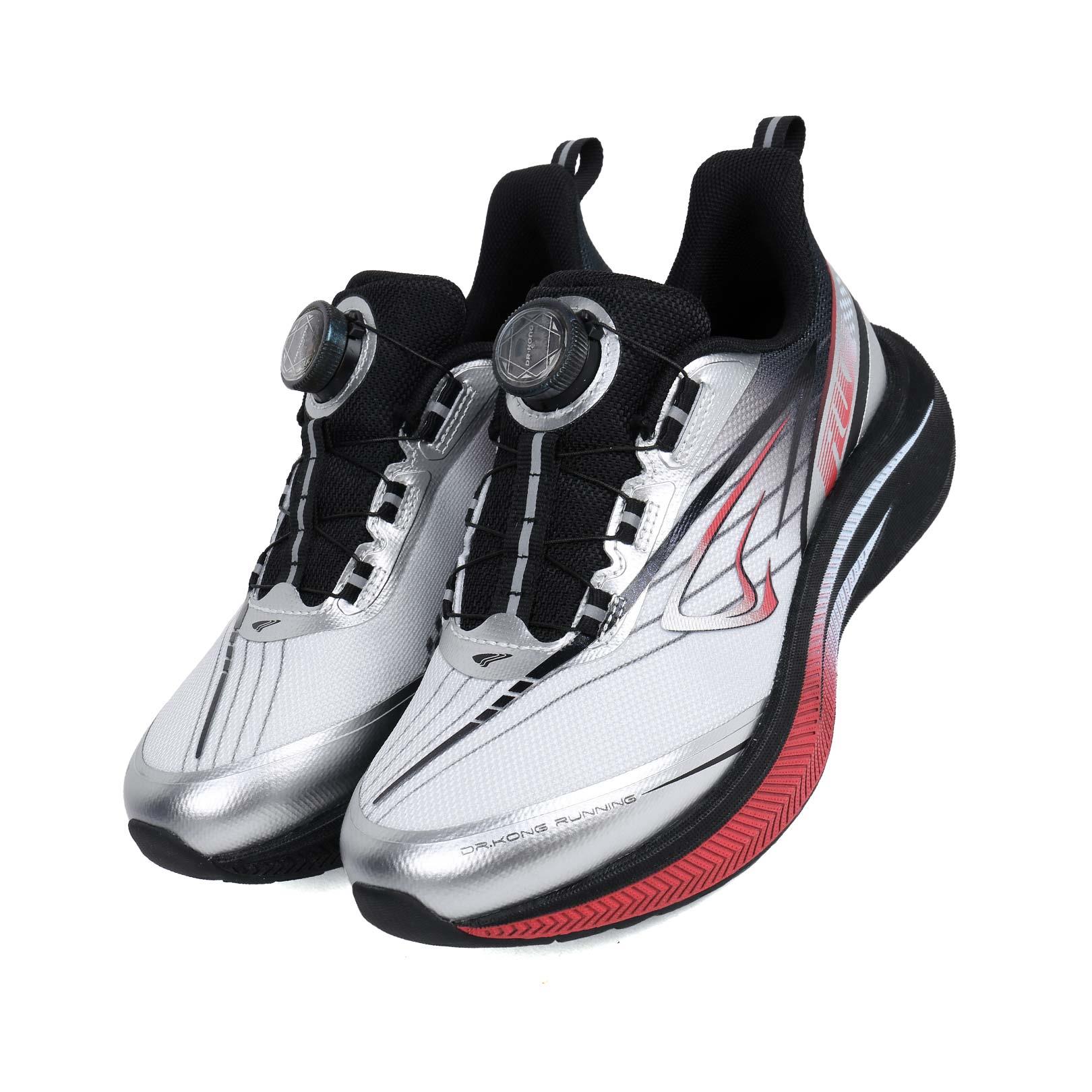進階運動 | 場合 Recommended Products | Dr. Kong Footcare Limited