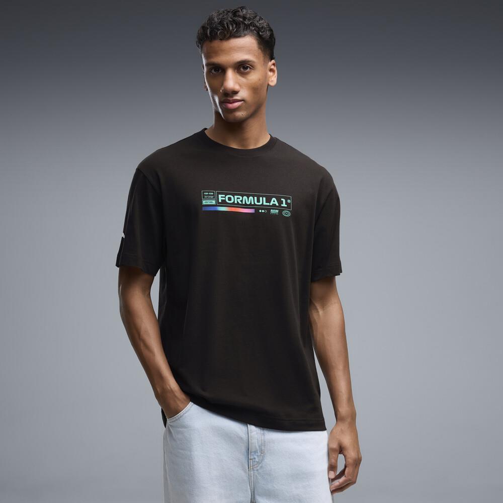 Motorsport Apparel | PUMA