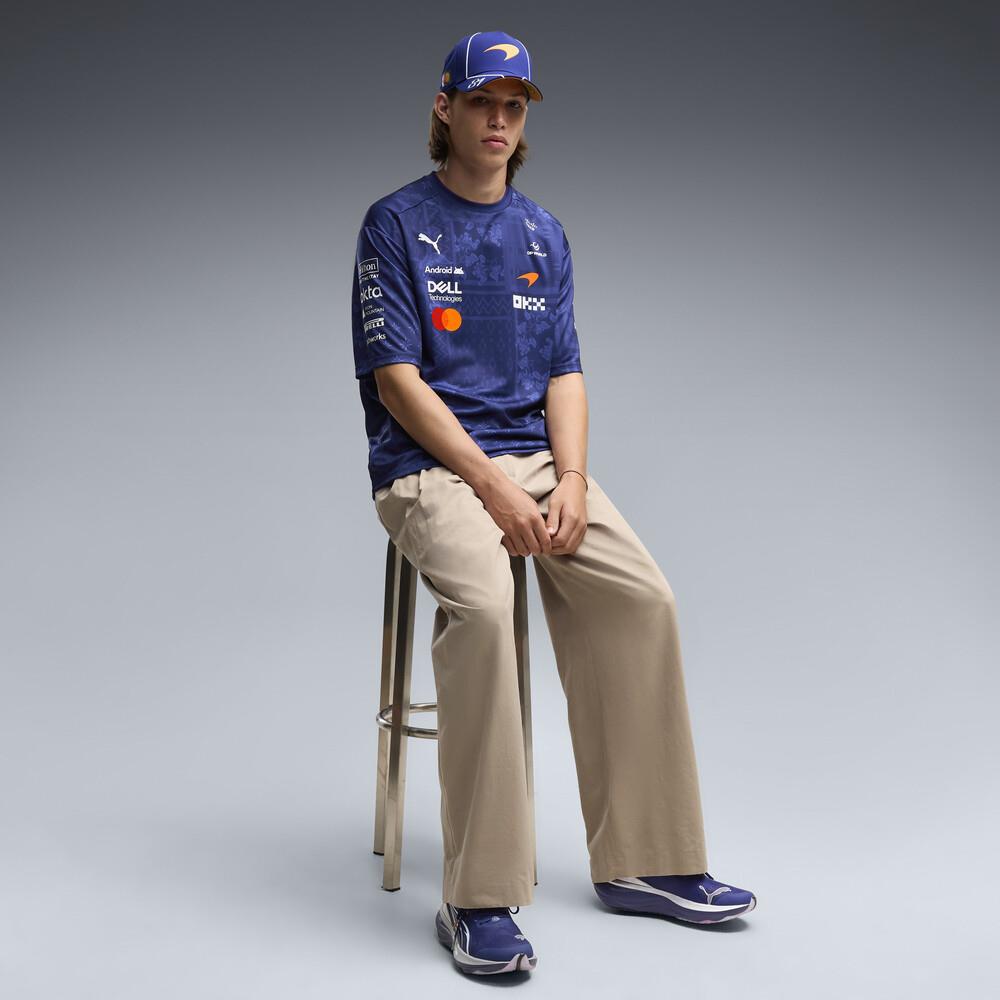 Motorsport Apparel | PUMA