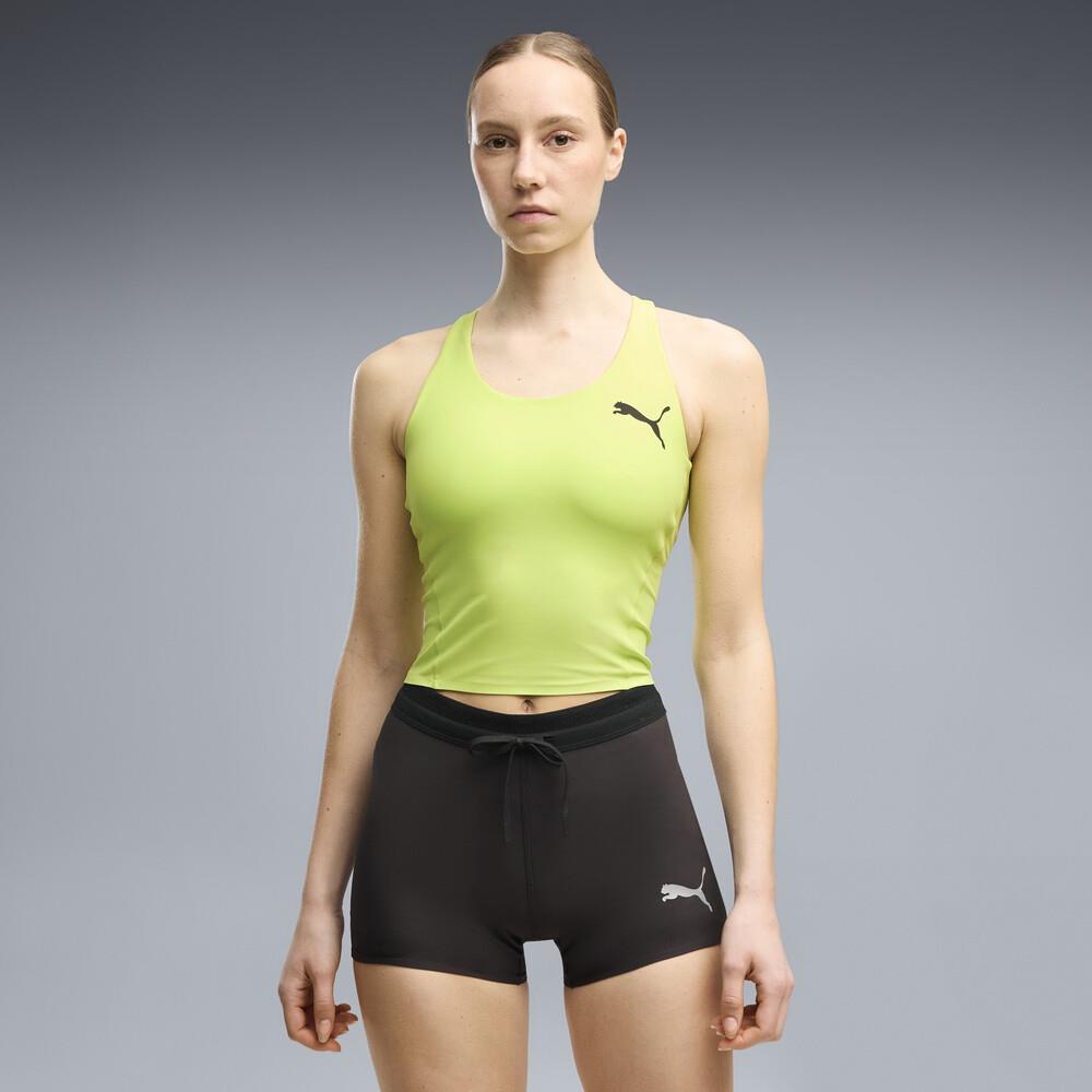 Women | Clothing | T-Shirts & Tops | PUMA