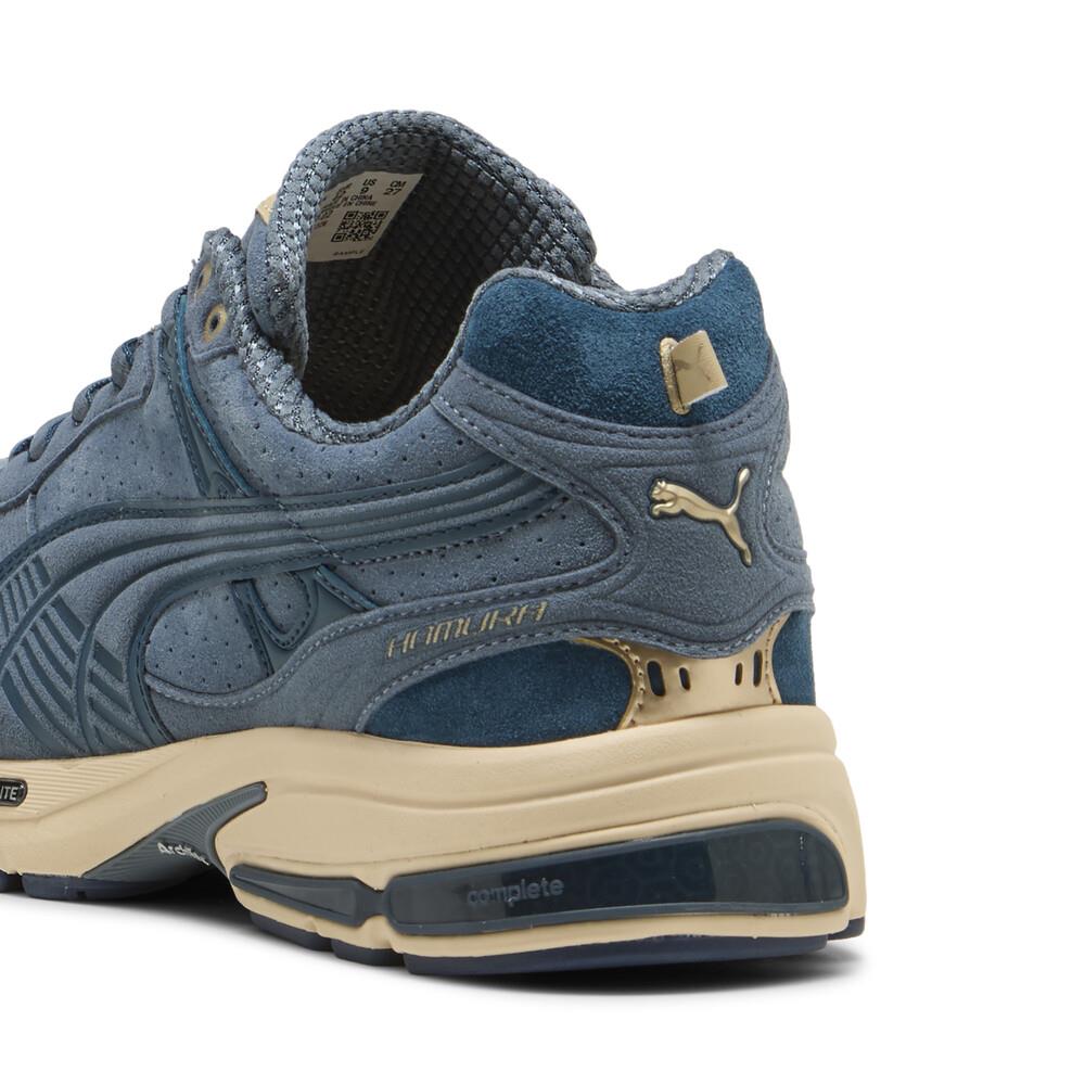 Men | Shoes | Sportstyle | PUMA