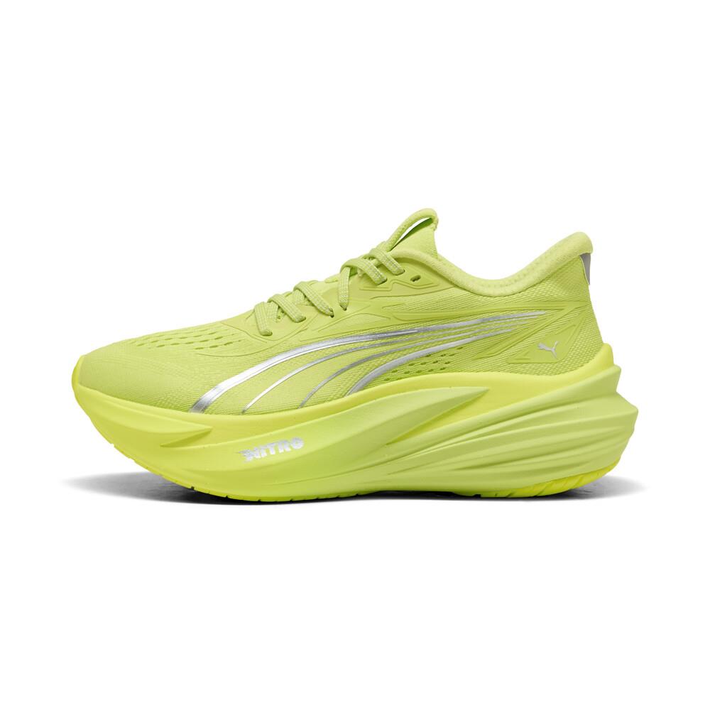 NITRO™ | Running & Training | PUMA