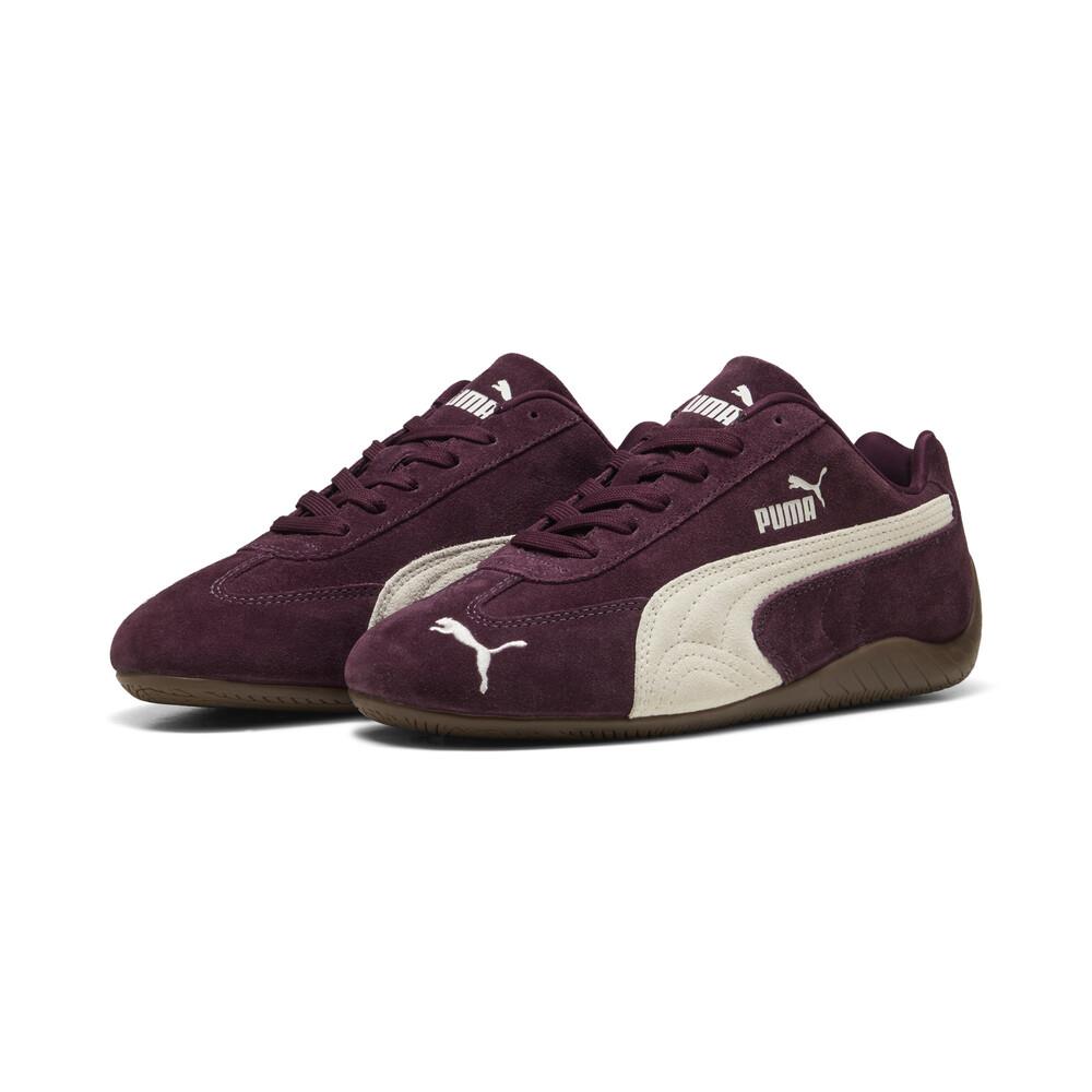 Women | Shoes | PUMA