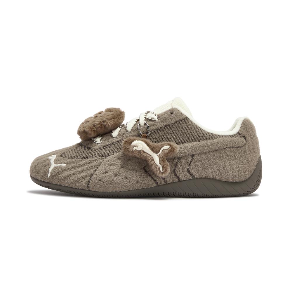 Women | Shoes | PUMA