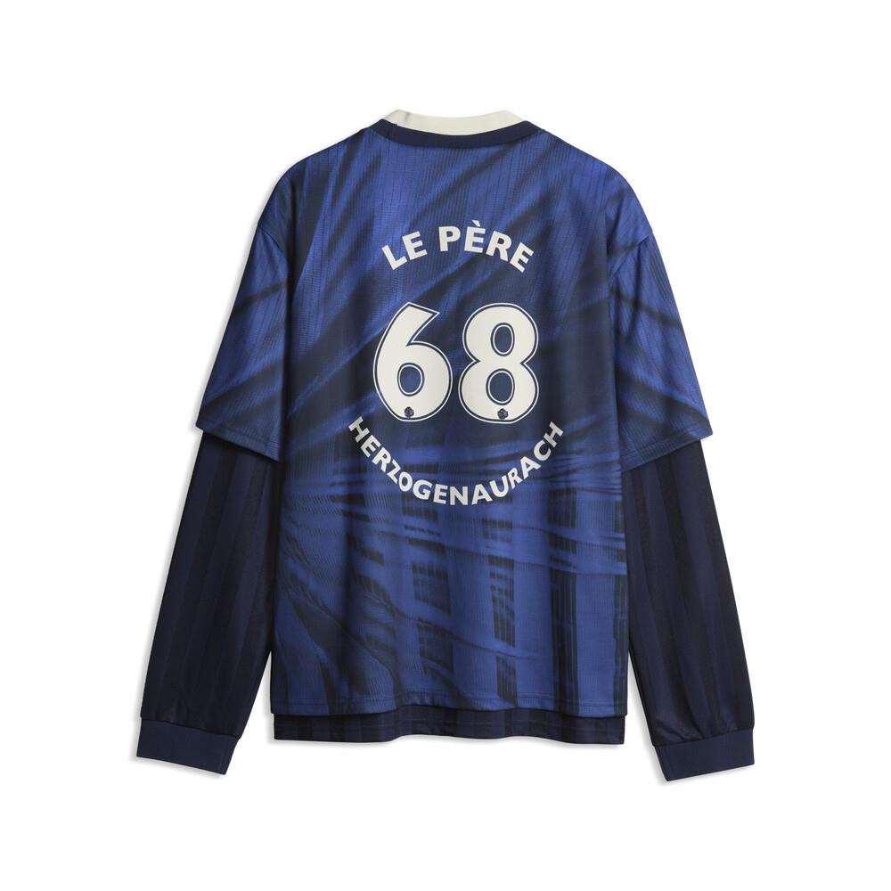 Men | Clothing | Jerseys | PUMA