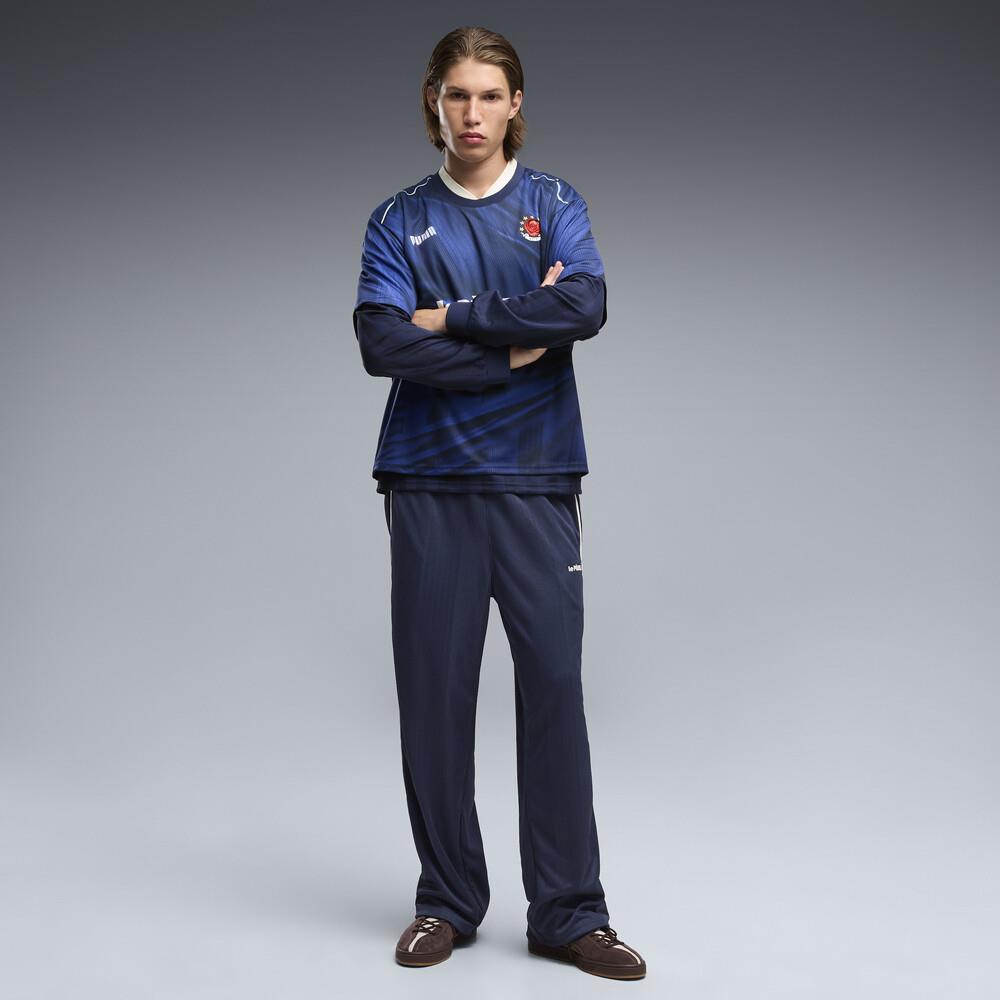 Men | Clothing | Jerseys | PUMA