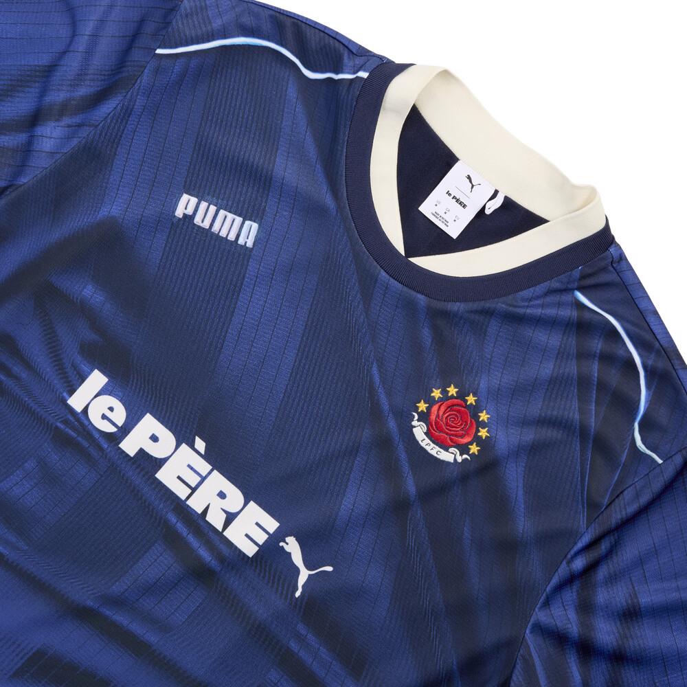 Men | Clothing | Jerseys | PUMA