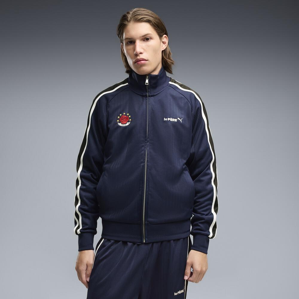SELECT | Exclusive Collections and Collaborations | PUMA
