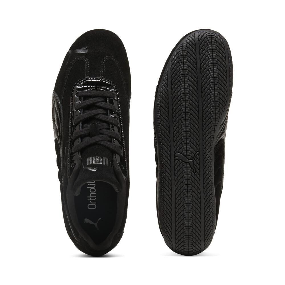 Women | Shoes | PUMA