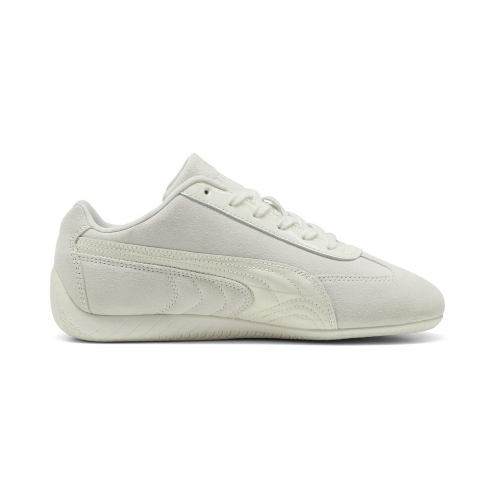 Women | Shoes | PUMA