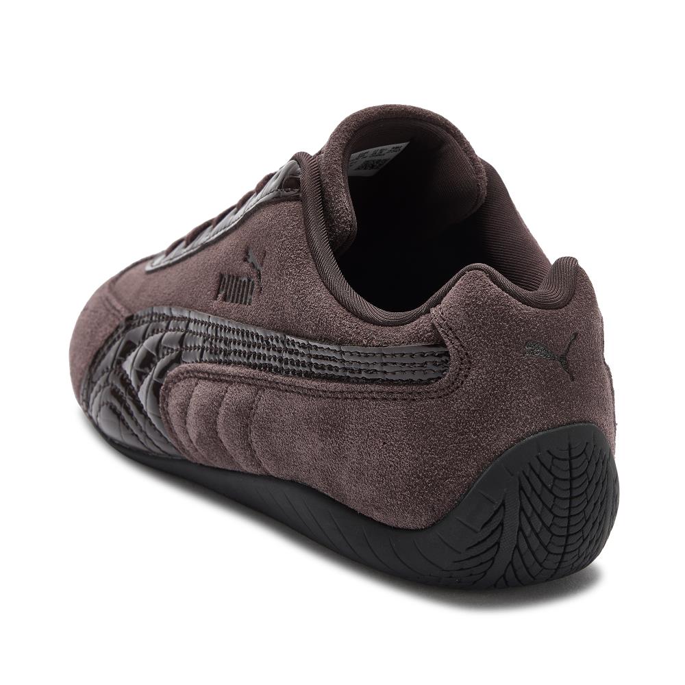 Women | Shoes | PUMA
