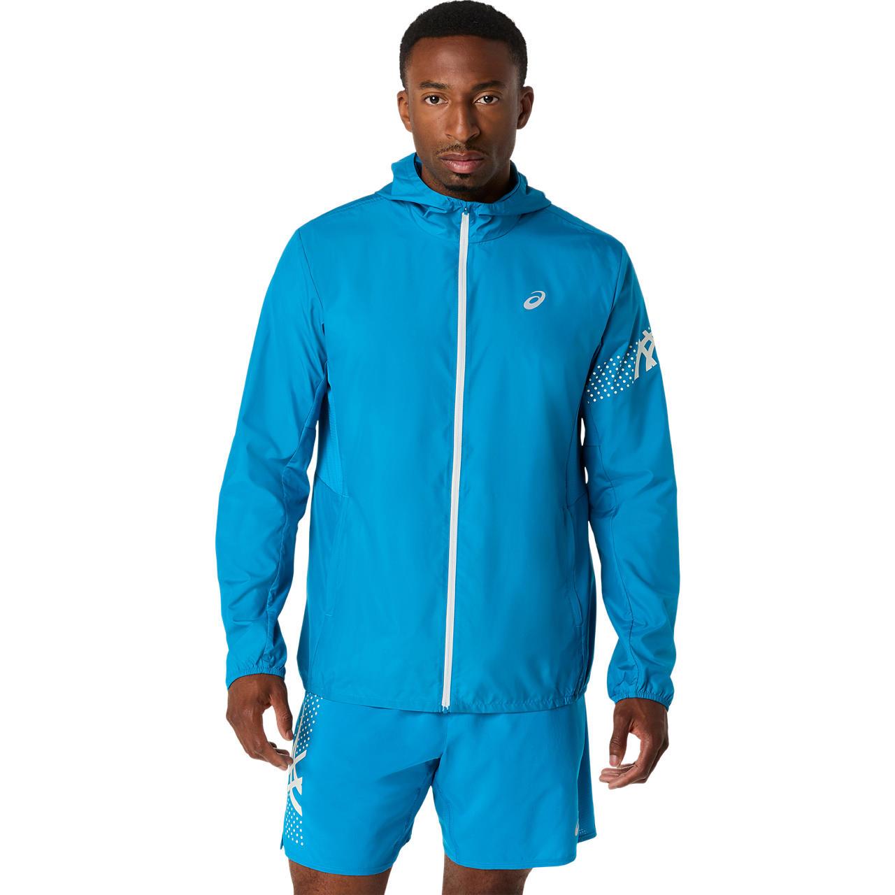 Clothing | Clothing Recommended Products | ASICS