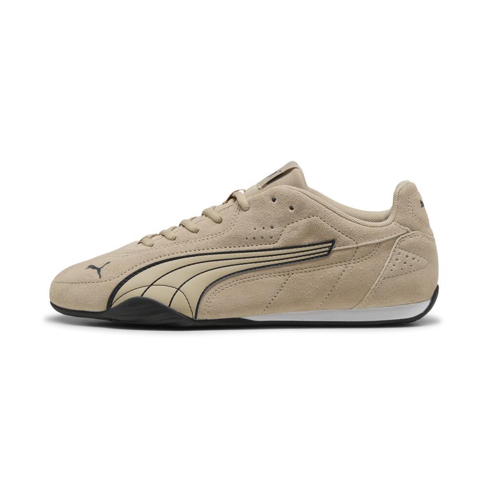 Men | Shoes | PUMA