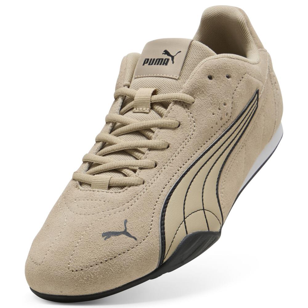 Men | Shoes | PUMA