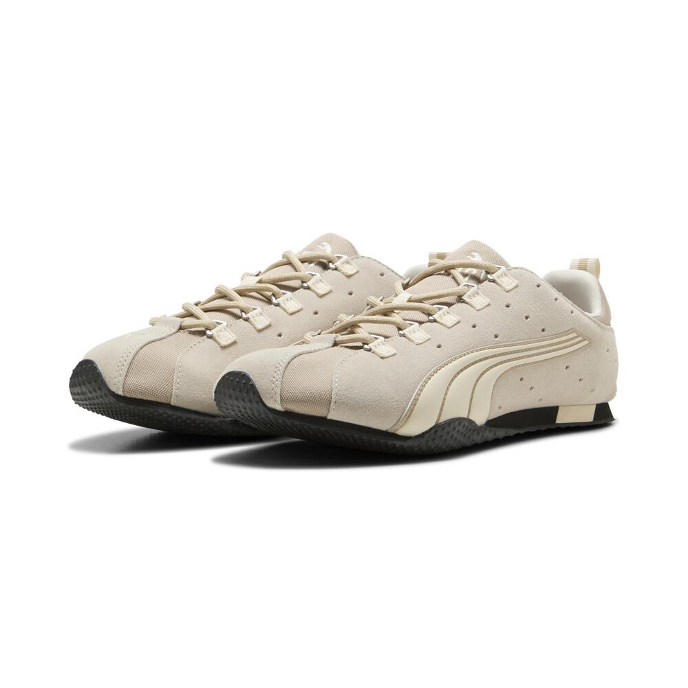 ゆうみゃ CO-8WD-XSH-BE & CO-8WLh-XLE-BL Men | Shoes | PUMA