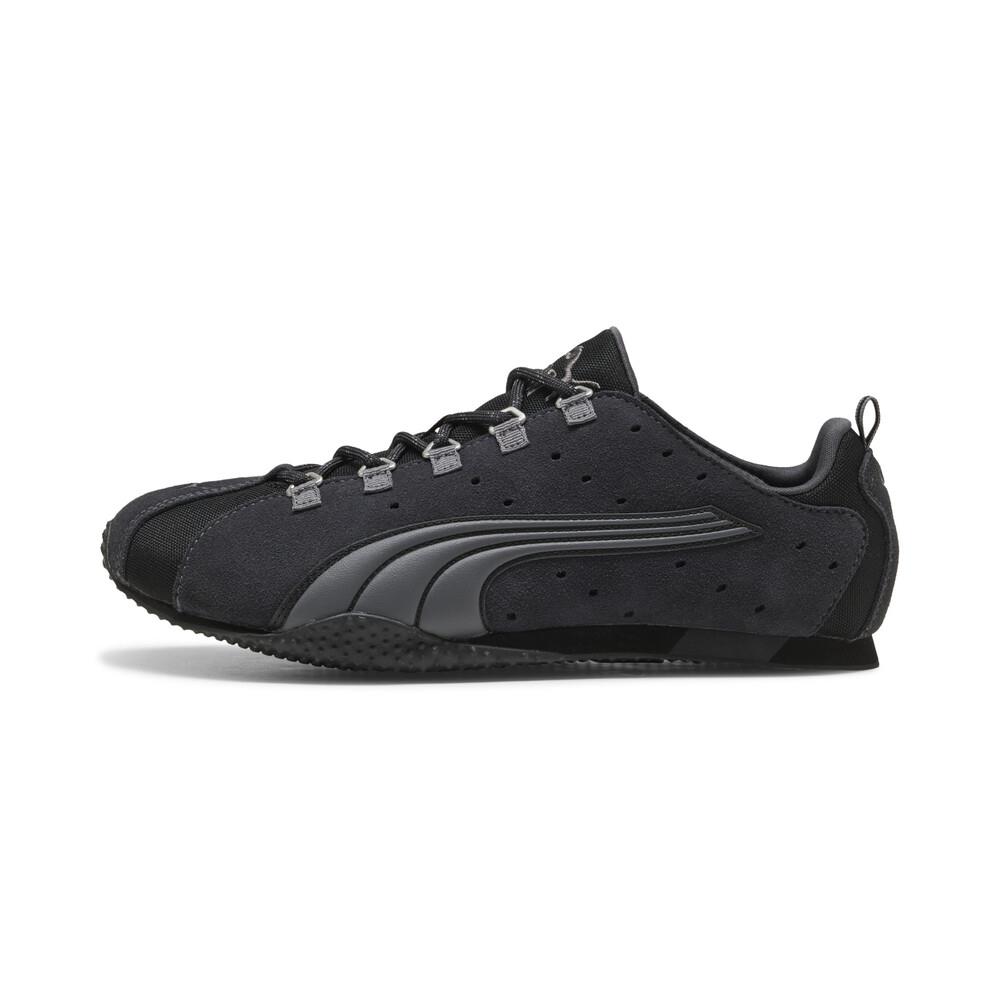 Men | Shoes | PUMA
