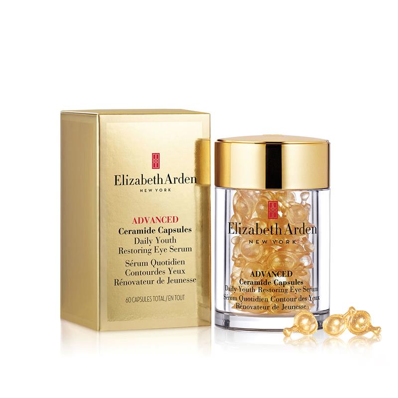 Elizabeth Arden - 香港莎莎網店 Elizabeth Arden - 香港莎莎網店