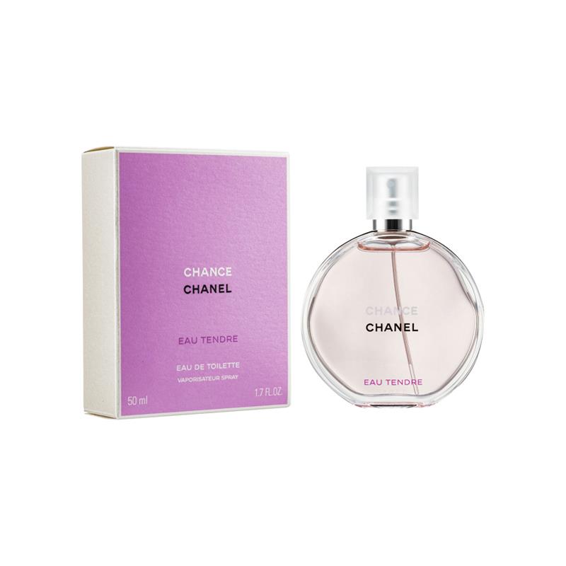 Chanel 香港莎莎網店