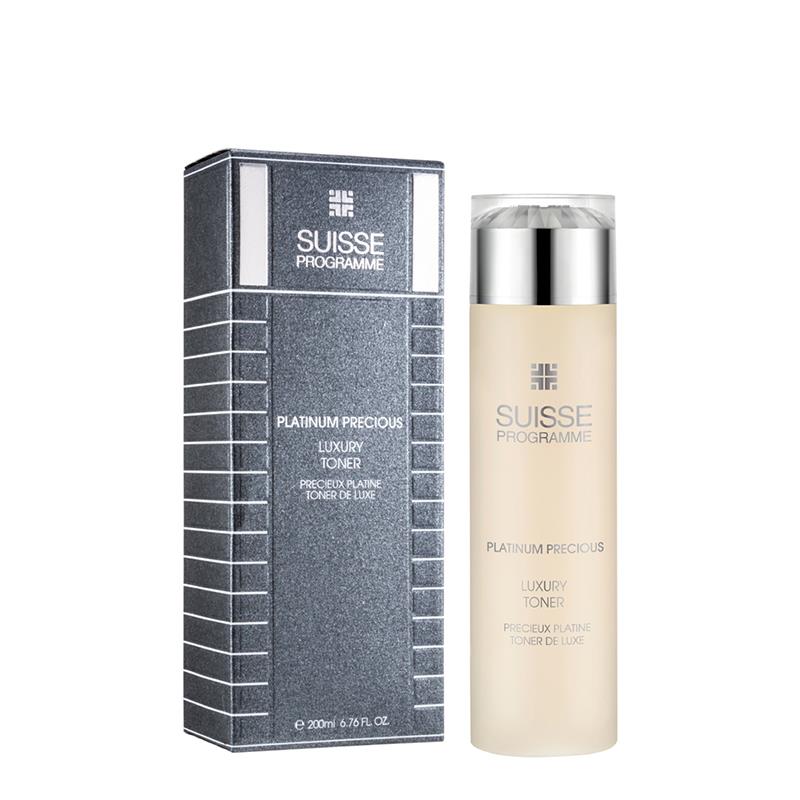 agb anti aging csoport shiseido anti aging bőrápoló