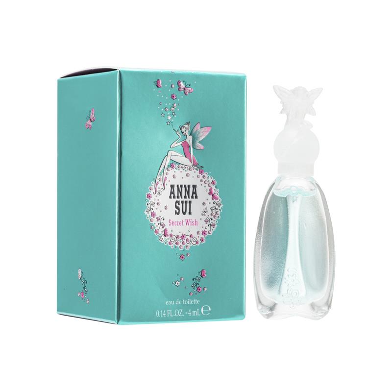 世界的に有名な アナスイ ANNA SUI スカイ 5ml+ボディローション 30ml トライアルキット EDT ミニ香水 ミニチュア fs 香水 レディース あすつく rmladv.com.br 世界的に有名な アナスイ ANNA SUI スカイ 5ml+ボディローション 30ml トライアルキット EDT ミニ香水 ミニチュア fs 香水 レディース あすつく rmladv.com.br