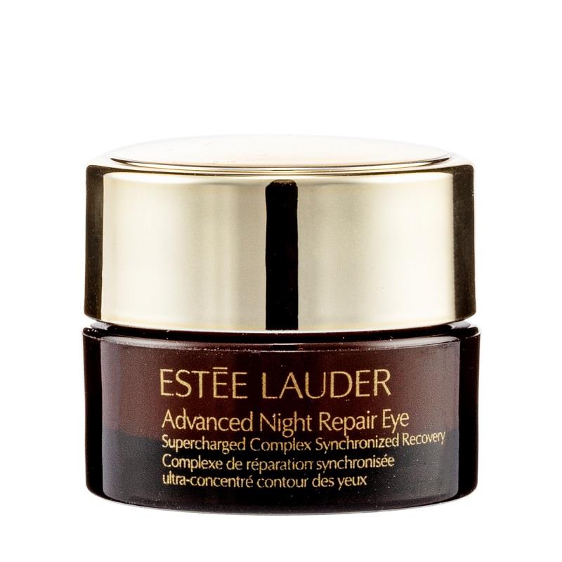 estee lauder advanced night repair eye supercharged complex 5ml