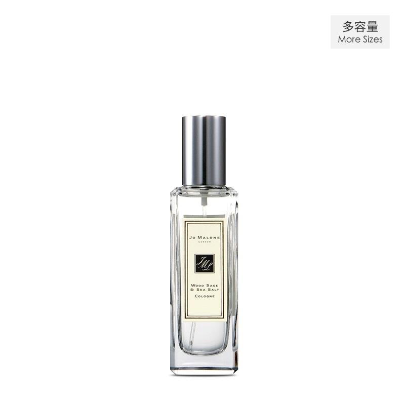 歐洲品牌- 香港莎莎網店 歐洲品牌- 香港莎莎網店