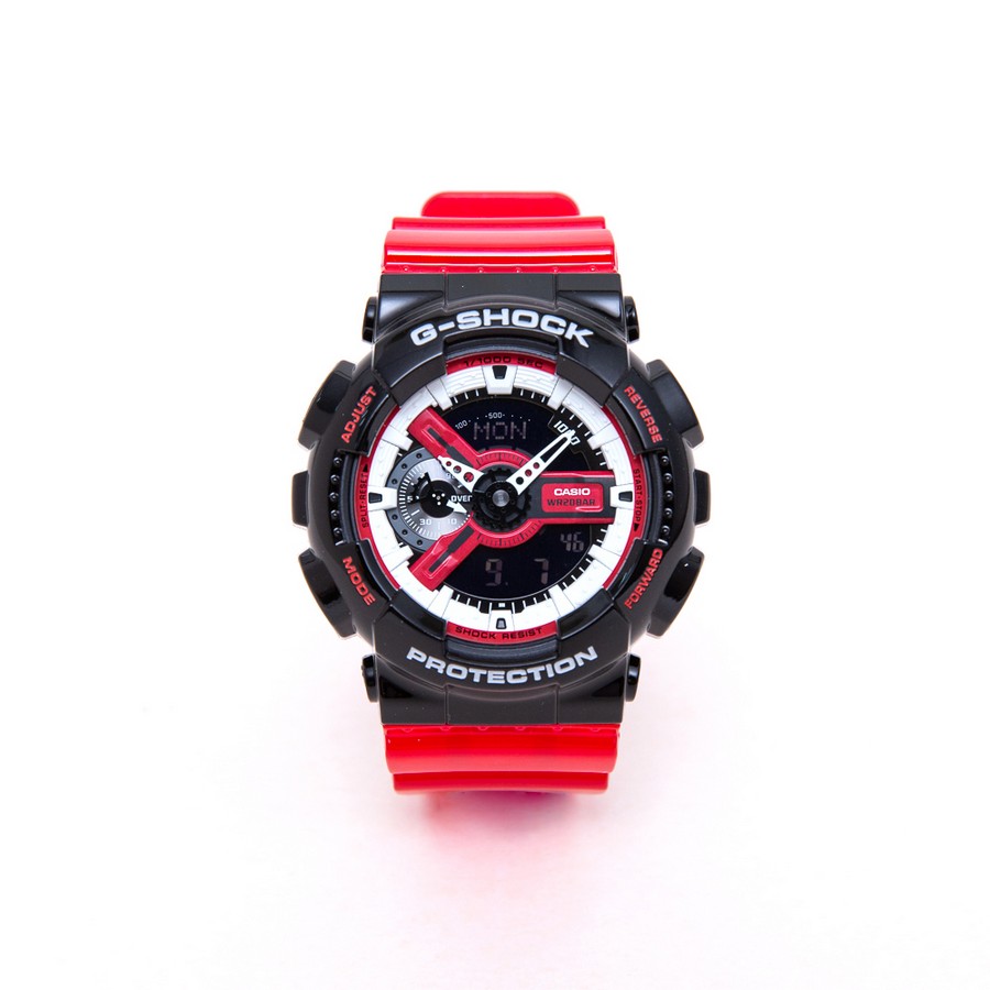 ga110rb