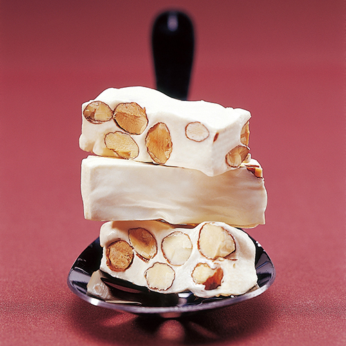 糖村-法式牛軋糖(夾鏈袋)400g_0