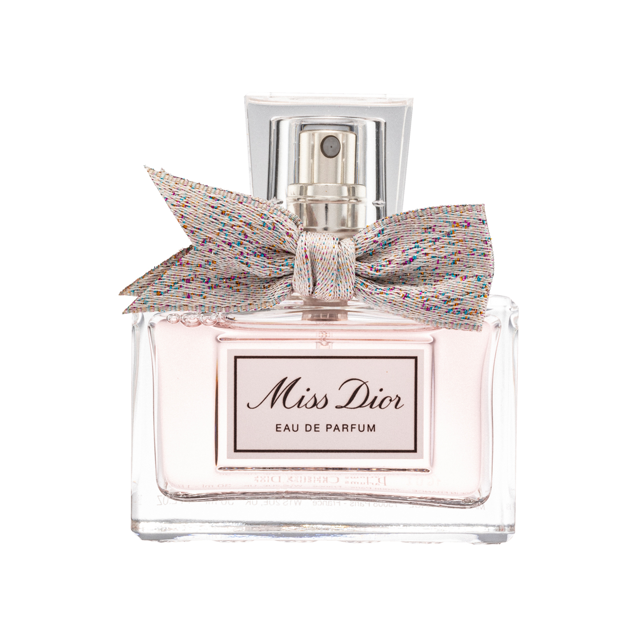 Christian Dior Miss Dior Wake up for Love 香水- 香港莎莎網店