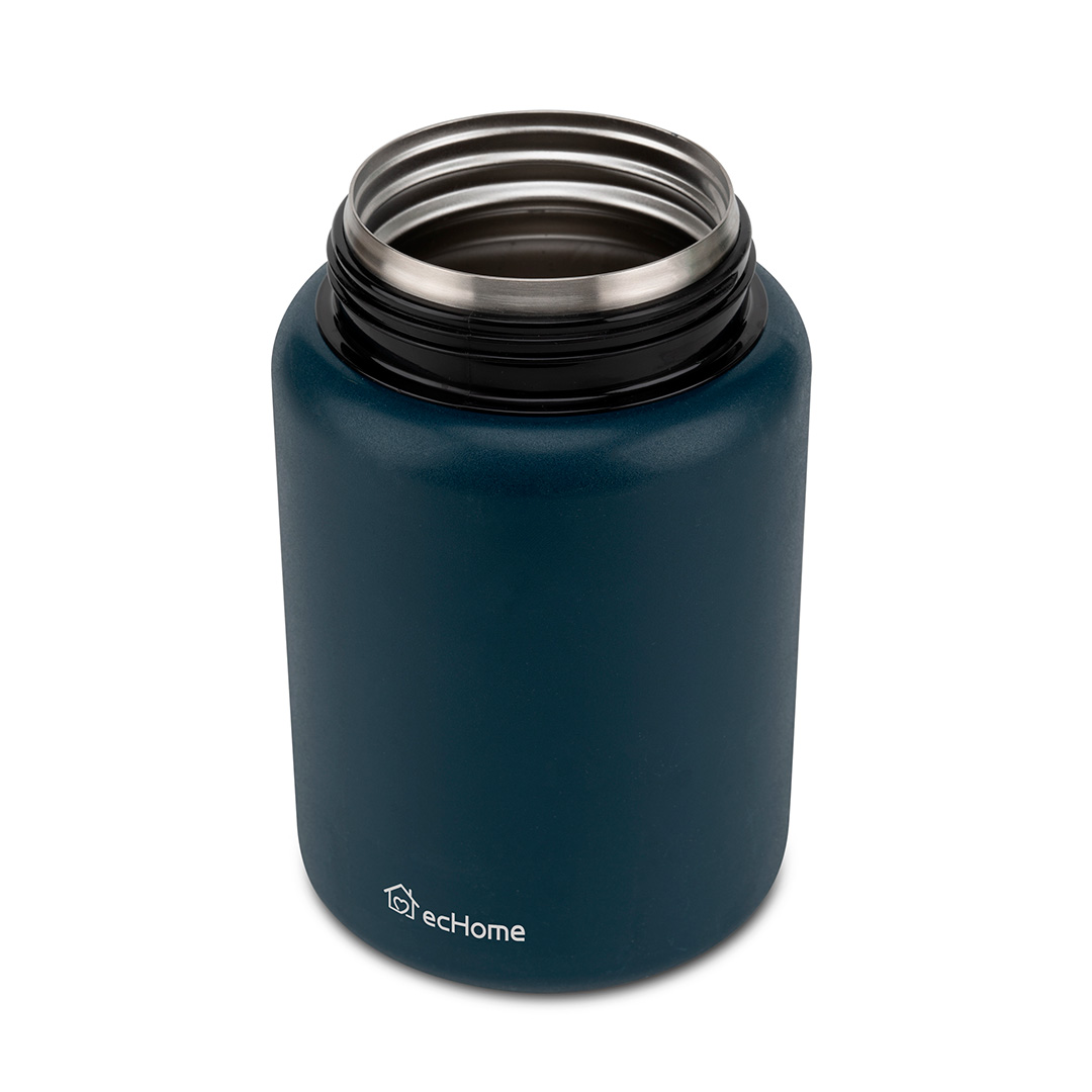 越前自然釉壺 越前自然釉壺高さ31cm 越前自然釉大壺 越前自然釉壺高さ