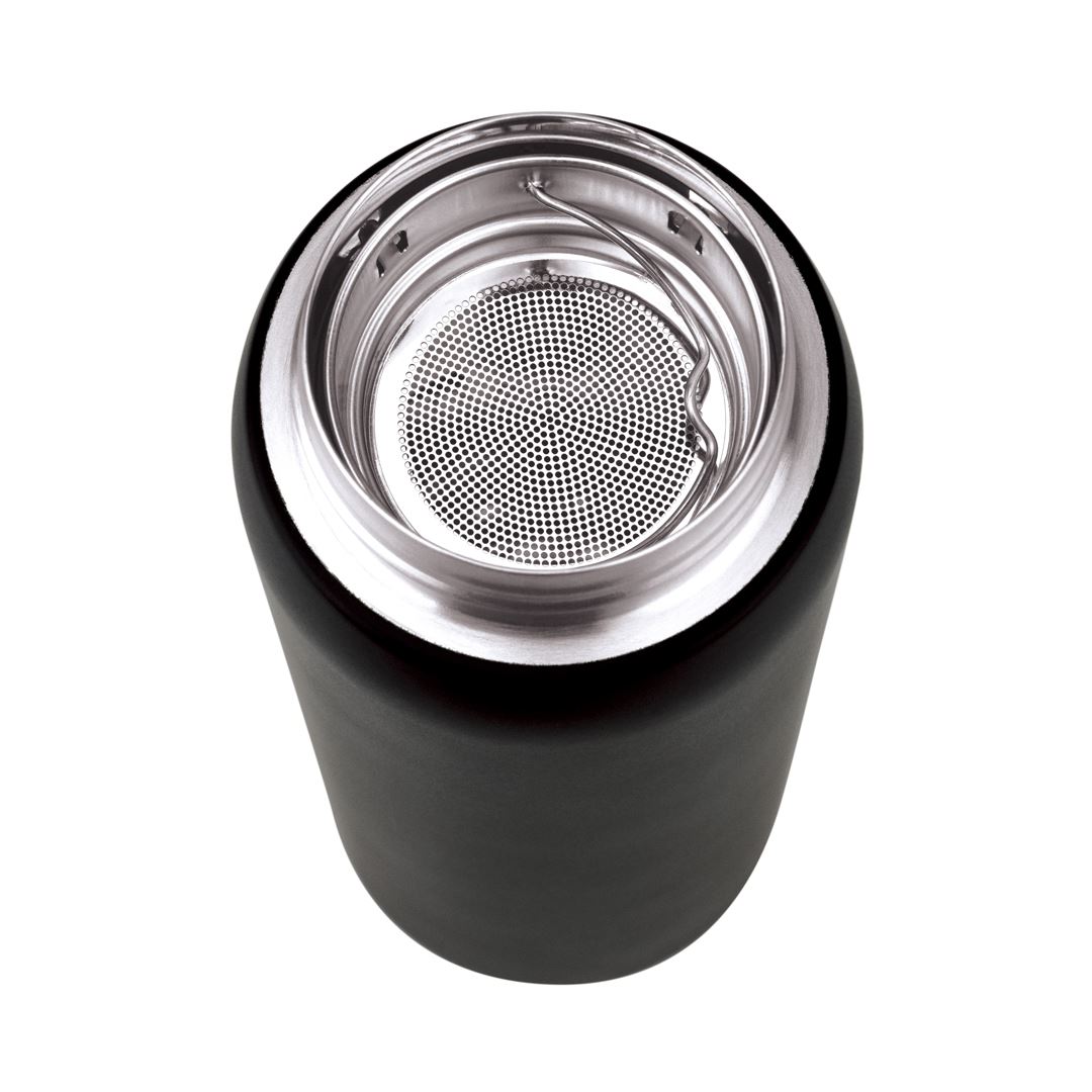 638975267104370000?v=1&quality=30