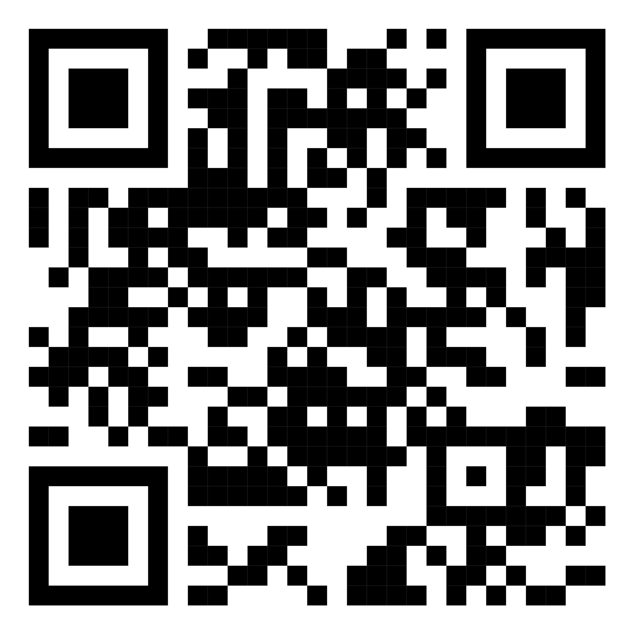 Test_0