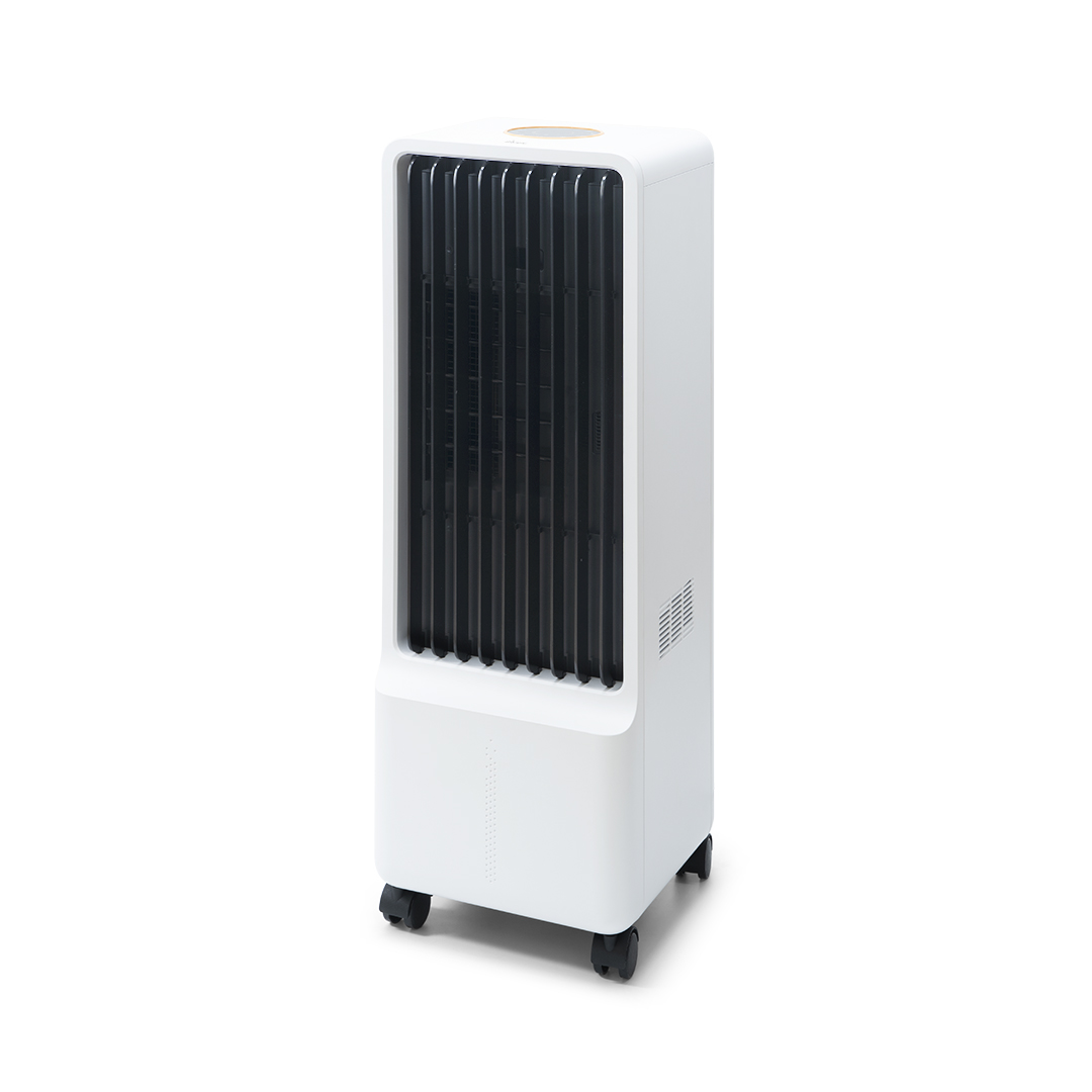 冷風機｜AC80W | 熱銷推薦| 億世家ecHome
