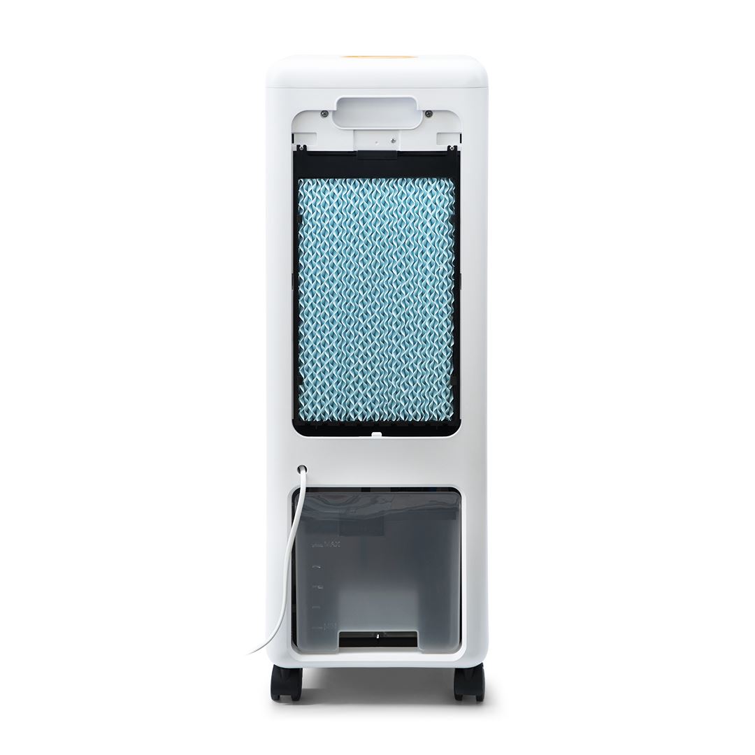 冷風機｜AC80W | 熱銷推薦| 億世家ecHome