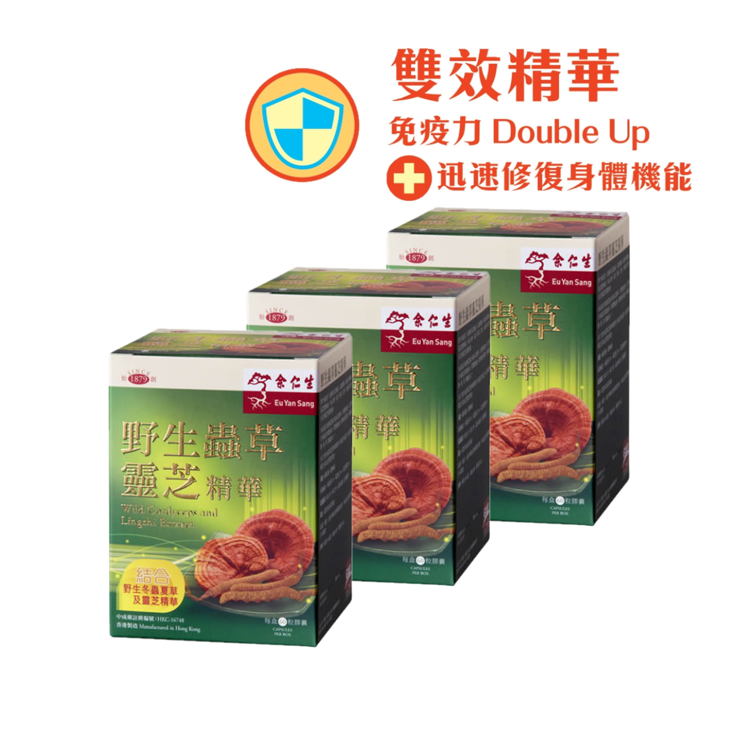 638792087645000000?v=1&quality=30