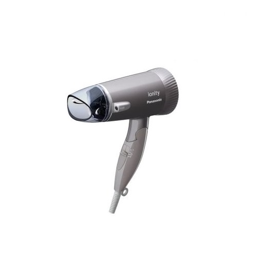 Panasonic 樂聲牌護髮雙負離子風筒 (EHNE44/T)_0