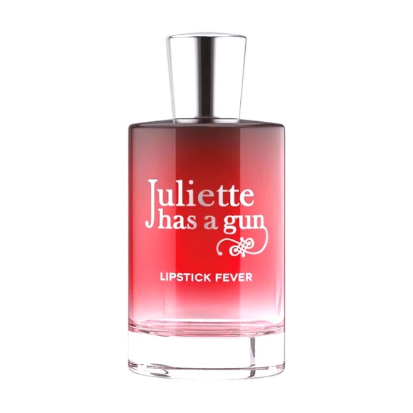 Juliette Has A Gun Musc Invisible香水50ml/1.7oz